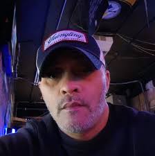 Quentin Tarantino Fan Club...