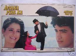 Puedes escuchar artistas y álbumes, o crear tu propia lista de reproducción de tus . Neelam Kothari Apk Most Viewed Bollywood Photos Bollywood Photos