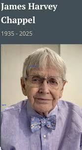 Congratulations to APSU Languages and Literature alumnus Thom Murphy!