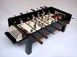 Star Wars Foosball Table Foosball Table Foosball Tables Soccer Table