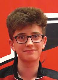 2018-2019 Media Guide