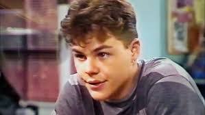 Amelia Cody's Instagram, Twitter & Facebook