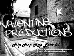 Base de trap type beat flama rap trap freestyle beat stackerbeatshd. Hip Hop Violin Beats 3 4 Rap Instrumentals Free Download Youtube