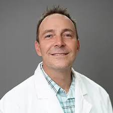 Adena Fayette Medical Center