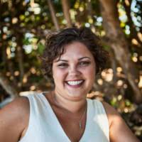 Rachel Bouffard's Instagram, Twitter & Facebook