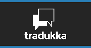 Translate Tradukka Se o seu ingles nao e fluente, saiba que na internet voce pode encontrar diversos tradutores online. translate tradukka