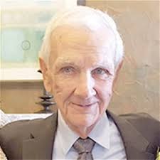 Dennis Sherlock Obituary