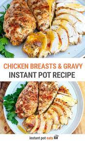 Pin On Healthy Instant Pot Recipes Paleo Gluten Free