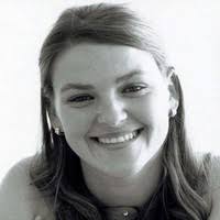 100+ "Daniela Cerqueira" profiles