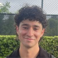 50+ "Nate Camacho" profiles