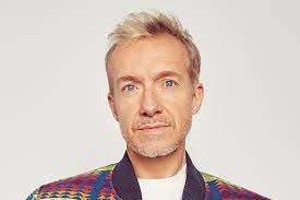 BMI London Awards 2025