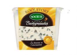 (1) (2) offre soumise à conditions. Roquefort Societe Aop Cave Baragnaudes 60 Millions De Consommateurs