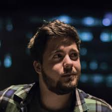 chasewalden (Chase Walden) · GitHub