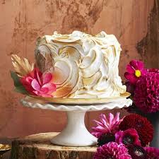 Search for recommended masaran hotels? Christmas Cake Designs 2020 Cake Decorating Day 2020 Thursday October 15 2020 Design Cake 2020 New Design 3 Size Round Metal Rose Gold Crystal Cake Stand Wedding Renaldo Alfred