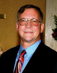 Obituary for Lawrence "Larry" Gallo