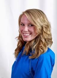 Jamie Whitt's Instagram, Twitter & Facebook