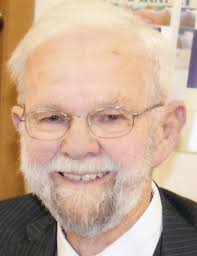 Obituary information for Frank deBoer