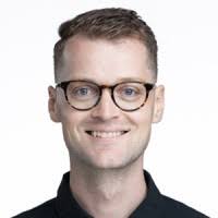 50+ Profile mit dem Suchbegriff „Treadway,“