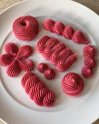 Epingle Par Ishak Sur Patisserie Video Decoration Gateau Facile Tutoriels Decoration De Gateaux Comment Decorer Un Gateau