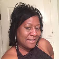 Thank you all for your prayers, your support, and your vote. It is an honor  and a privilege to serve you.