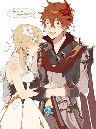 Ojou Chan W Star Wars Art Anime Anime Guys