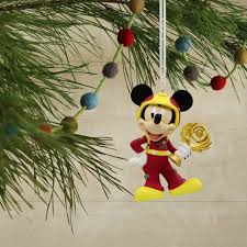 Find pontoon boat optimized for durability and a smooth rowing experience on alibaba.com. Hallmark Christmas Ornament Disney Mickey Mouse Mickeya S Roadster Racers Check This Awesome Prod Hallmark Christmas Ornaments Christmas Ornaments Christmas
