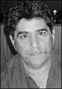 Michael Pepe Obituary (2009)