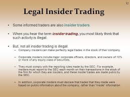 Chapter 11 The Efficient Market Hypothesis Topics Definition Of Market Efficiency Random Walk Process Rapid Price Adjustment Incapable Of Beating Ppt Download