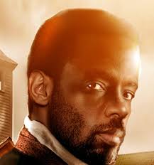 Randall Ware's Instagram, Twitter & Facebook