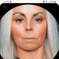 20+ "Evie Wilkinson" profiles