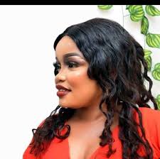 Since you did not died from your mother's womb nobody will stop your  destiny and Nobody will kill you before your time You will live to take  care of your mom In