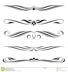 63 Awesome Fancy Line Border Clipart Clip Art Borders Decorative Lines Free Clip Art