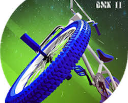 Perform the most spectacular stunts; Touchgrind Bmx 2 Apk Free Download For Android
