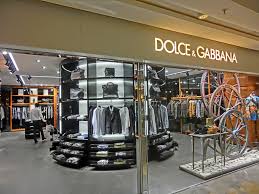 Maybe you would like to learn more about one of these? Dolce Gabbana Online Shop Austria The Art Of Mike Mignola