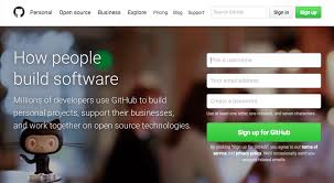 Materi makalah software dan hardware mulai dari pengertian hardware dan software, fungsi hardware dan software serta contoh hardware& software. 64 Best Online Collaboration Tools Of January 2021