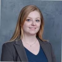 Caitlyn Larson's Instagram, Twitter & Facebook