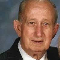 5267395_fbs.jpg?cb=20250918123257