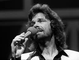 Thomas he owns one of the most distinctive voices in american pop music—a reassuringly masculine timbre conveyed with a smattering of. B J Thomas I Love Women But I M Only In Love With One Woman