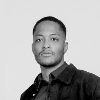 20+ "Ted Cannon" profiles