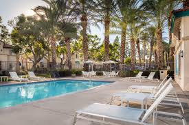 Check spelling or type a new query. Montecito Apartments Apartments Rancho Cucamonga