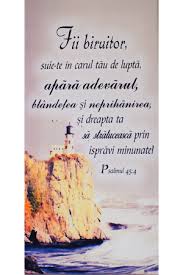 15 versete biblice împotriva homosexualității. Tablouri Cadouri Crestine Casa Cartii