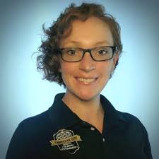 The federal government directed scores of migrant kids to the care of a…