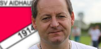 Nur der SV Mechenried pausiert: Aidhausen rückt der Spitze ganz nahe