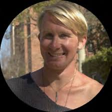 PREMODERN AND EARLY WORLDS ACROSS THE GLOBE