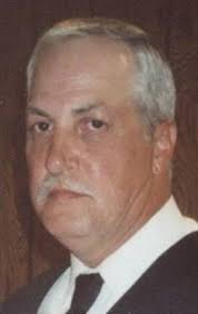 Obituary information for Randall A. Pike