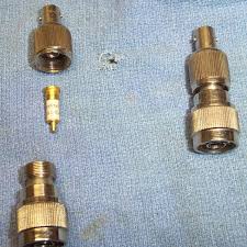 Check spelling or type a new query. Simple 2 4 Ghz Swr Meter