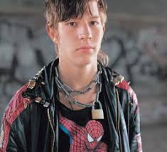 Ferienangebote für Kinder