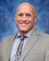 LESD79 Employee Handbook 24-25