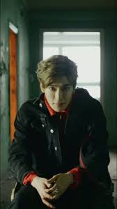 Jaehyun Nct
