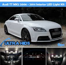 Image result for Light Silver 2006 TT